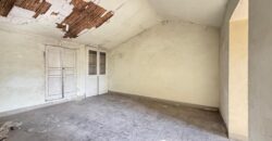 Casa con giardino in Vendita a Ragusa