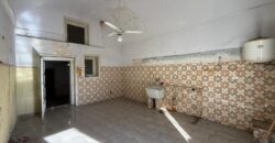 Casa con giardino in Vendita a Ragusa