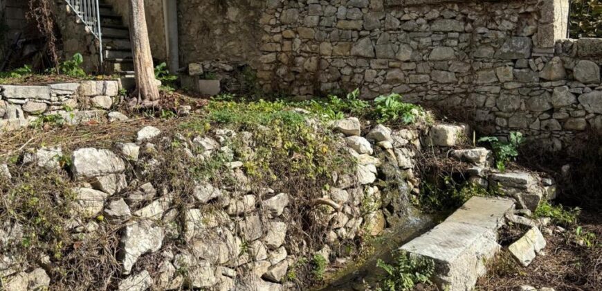 Casa con giardino in Vendita a Ragusa