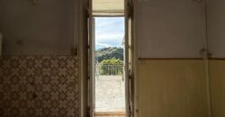 Casa con giardino in Vendita a Ragusa