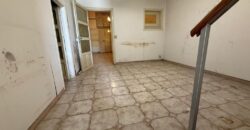 Casa con giardino in Vendita a Ragusa