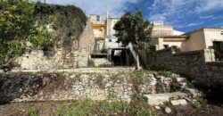 Casa con giardino in Vendita a Ragusa