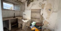 Casa con giardino in Vendita a Ragusa