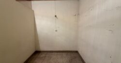 Casa con giardino in Vendita a Ragusa