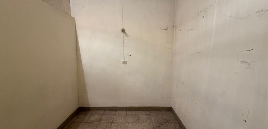 Casa con giardino in Vendita a Ragusa