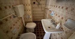 Casa con giardino in Vendita a Ragusa