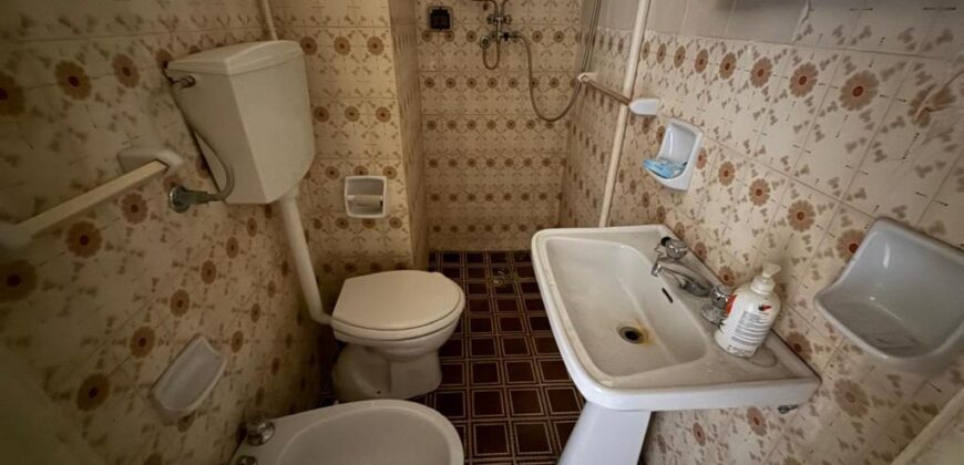 Casa con giardino in Vendita a Ragusa