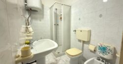 Casa con giardino in Vendita a Ragusa