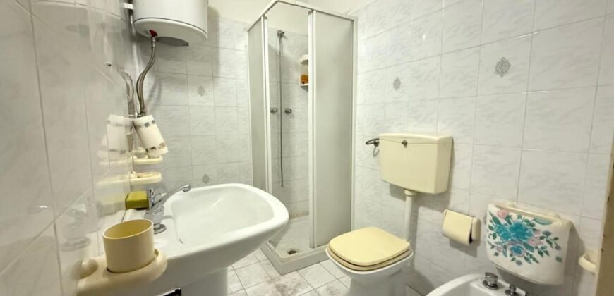 Casa con giardino in Vendita a Ragusa