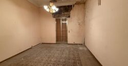 Casa con giardino in Vendita a Ragusa