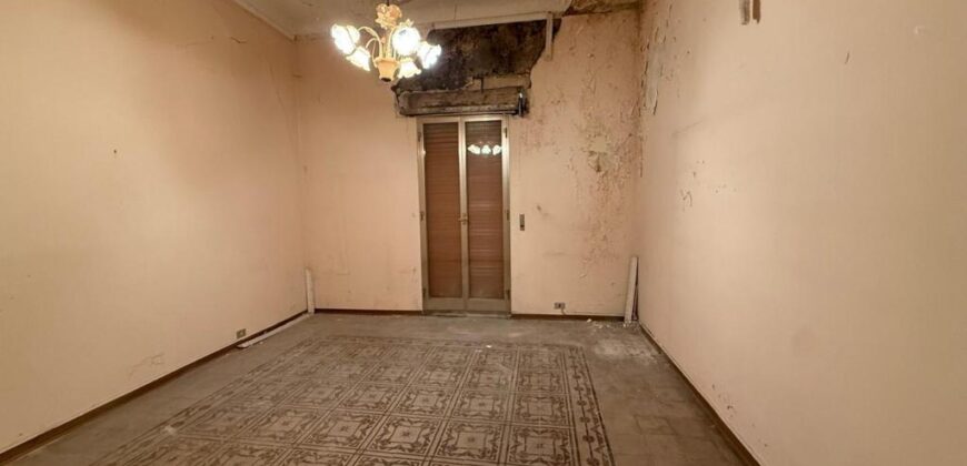 Casa con giardino in Vendita a Ragusa