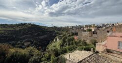 Casa con giardino in Vendita a Ragusa