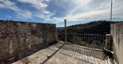 Casa con giardino in Vendita a Ragusa
