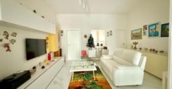 Appartamento ristrutturato