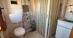 appartamento zona San Luigi