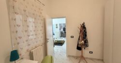 Appartamento ristrutturato