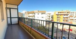 appartamento zona San Luigi