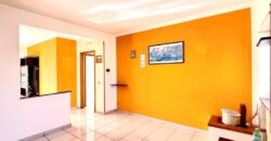 appartamento zona San Luigi