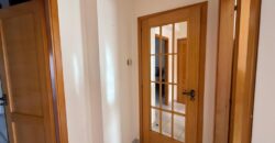 appartamento zona San Luigi