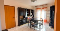 appartamento zona San Luigi