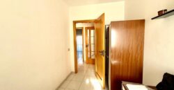 appartamento zona San Luigi